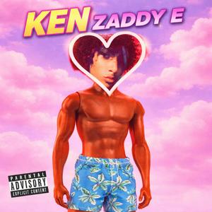 Ken