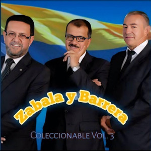 Acibar en los Labios