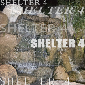 梦男 THE MAN IN DREAM