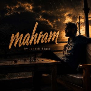 Marham