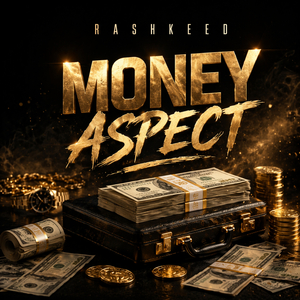 Money Aspect