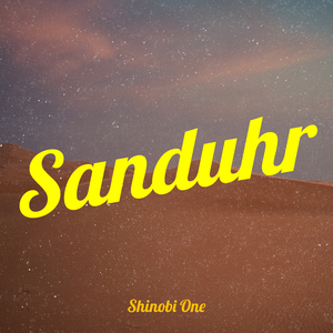 Sanduhr