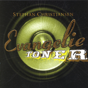 Påskemorgen Slukker Sorgen