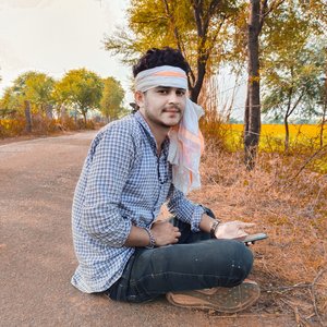 Deshi Daru Meena Geet