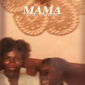 MAMA