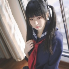 给我一次爱你的机会 (DJ版)