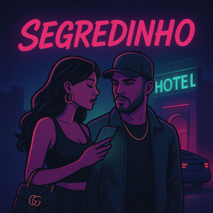 Segredinho