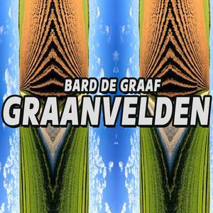Graanvelden