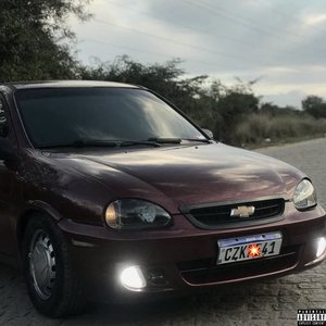 Piscininha (feat. Mc Mr. Bim)