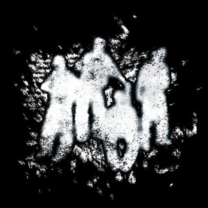 Fietspomp (Ultra Slowed)