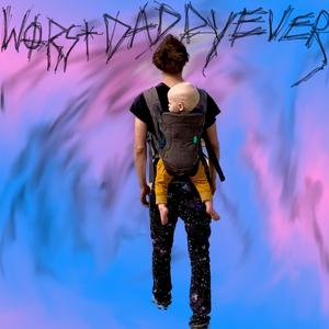 Wish I was somebody else (Instrumental )