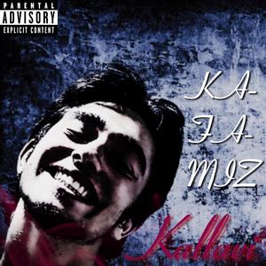 Kandırıldım (feat. Domino)