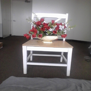 Please Don't Stop the Music