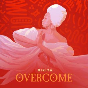 OVERCOME