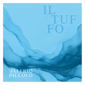 Il tuffo