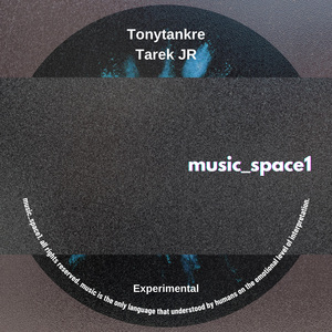 Experimental (Original Mix)