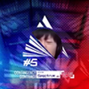 光谱行动（电棍）（空水空白 remix）