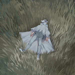 dullscythe (DOVVE Edit)