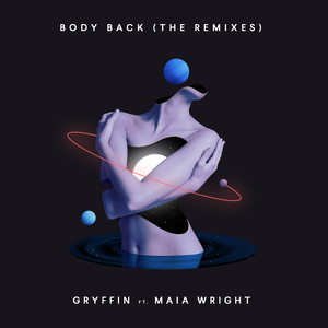Body Back (MitiS Remix)