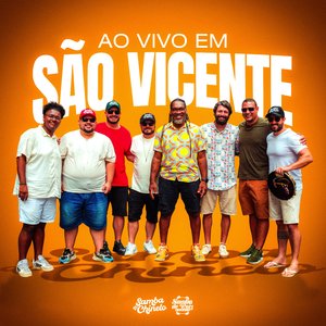 Mordomia / Tia Nastácia / Não Sou Mais Disso