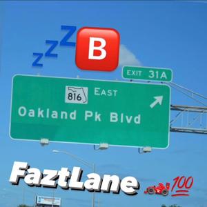 Crack (da fazt way) (feat. Mup6)