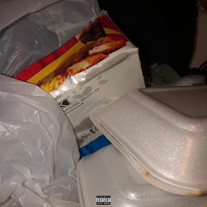 don't forget to feed your turkeys