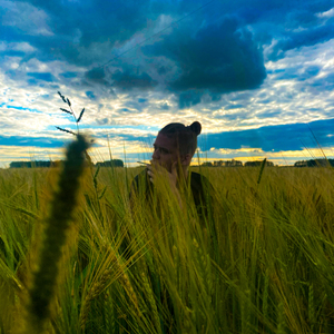 Чистый воздух