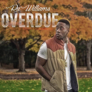 Overdue