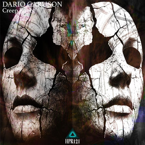 Kit A Muors (Original Mix)