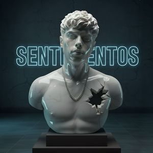 Sentimientos