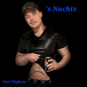 s' Nachts