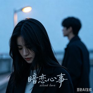 未说出口的晚风