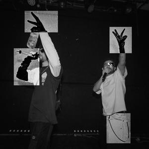 פילטרים 5.3 (feat. אלוני)