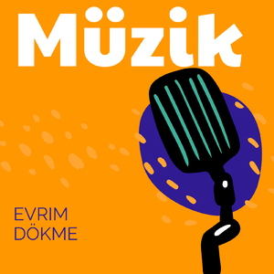 Müzik