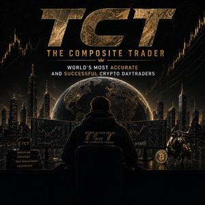 No Rush (feat. Wozo)