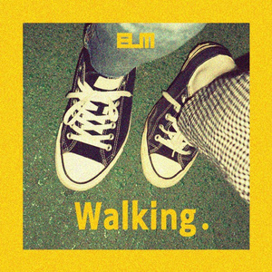 Walking