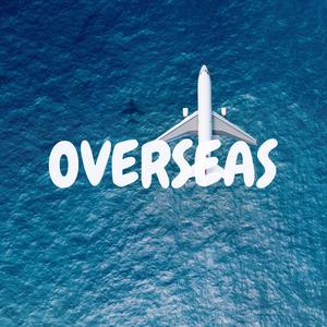 Overseas
