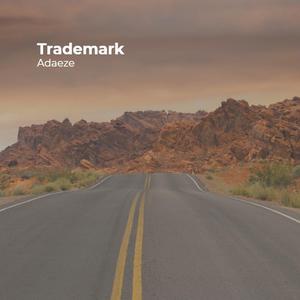 Trademark