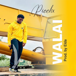 Walai