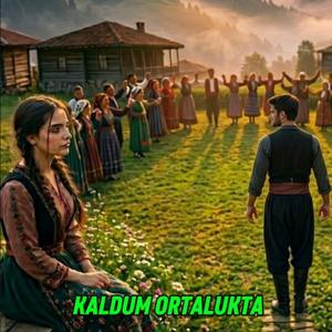 Kaldum Ortalukta