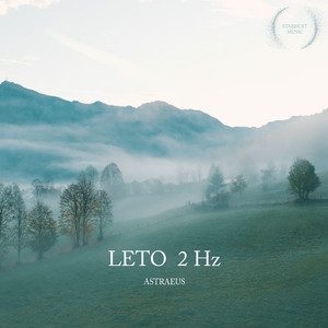 Leto 2 Hz