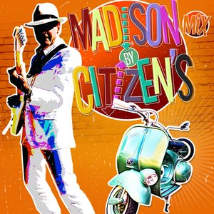 Madison Mix
