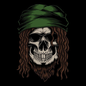 Dread