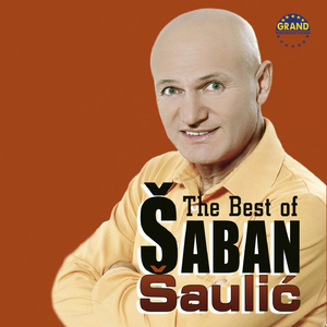 Ti Me Varas Najbolje