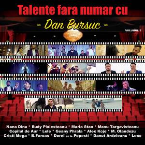 Cautator de fericire