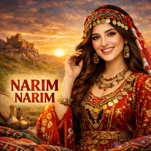 Narim Narim