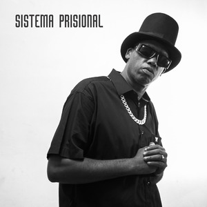 Sistema Prisional