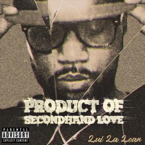 Cry (feat. FTL Rath & Buddah)