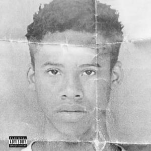 Tay K