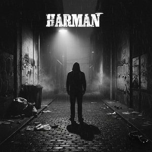 Harman